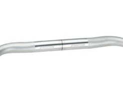 RITCHEY Classic EvoCurve 31.8 Lenker -Fahrradzubehör 286420