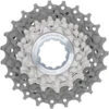 Shimano Dura-Ace Kassette CS-7900 10-fach -Fahrradzubehör 286521