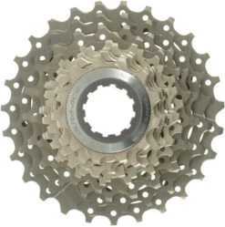 Shimano Dura-Ace Kassette CS-7900 10-fach -Fahrradzubehör 286524