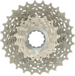 Shimano Dura-Ace Kassette CS-7900 10-fach -Fahrradzubehör 286525