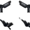 SRAM Guide T V+h Set Scheibenbremse -Fahrradzubehör 286547