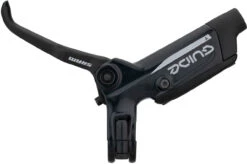 SRAM Guide T V+h Set Scheibenbremse -Fahrradzubehör 286549