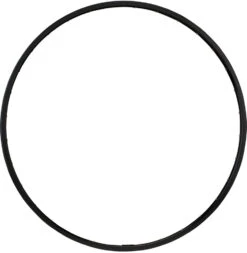 TB14 28" Felge 11 TB14 28" Felge -Fahrradzubehör 286603