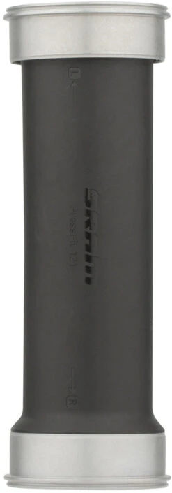 SRAM DUB Pressfit MTB Innenlager 41 X 121 Mm -Fahrradzubehör 286897