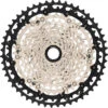 Shimano XT Kassette CS-M8100-12 12-fach -Fahrradzubehör 287654