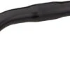 Nitto B201AA 25.4 Lenker -Fahrradzubehör 288745