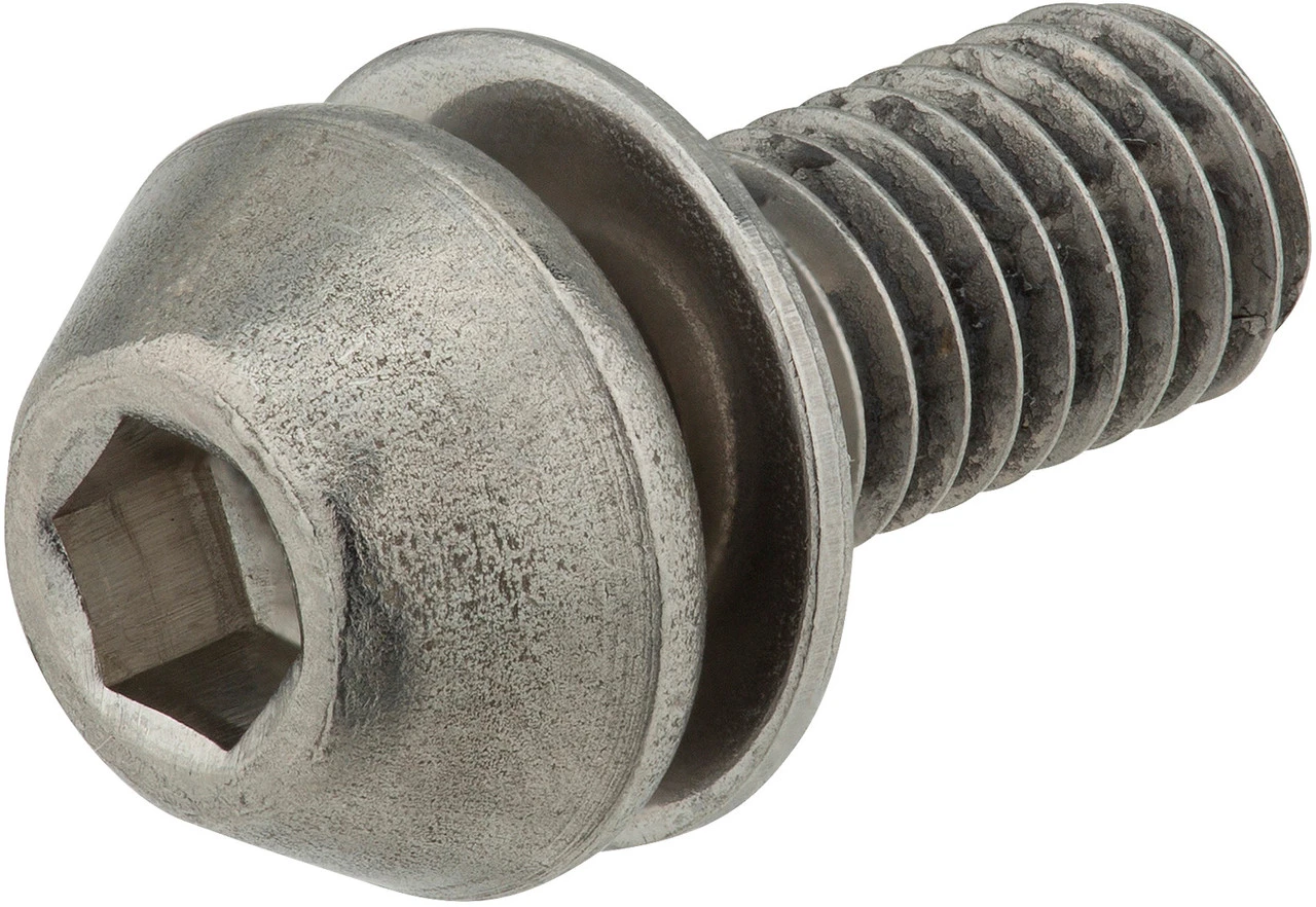 Shimano SLX Umwerfer FD-M7100 2-/12-fach 6 Shimano SLX Umwerfer FD-M7100 2-/12-fach – Bild 4