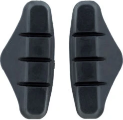 Shimano Bremsschuhe R50T4 Für Tiagra, Sora -Fahrradzubehör 288990