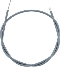 Shimano Bremszugset SIL-TEC Rennrad -Fahrradzubehör 289001