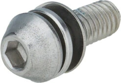 Shimano XT Umwerfer FD-M8000 3-/11-fach -Fahrradzubehör 289060