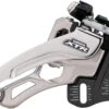Shimano XTR Umwerfer FD-M9000 3-/11-fach 2 Shimano XTR Umwerfer FD-M9000 3-/11-fach -Fahrradzubehör 289069