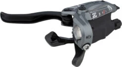 Shimano Alivio Schalt-/Bremsgriff ST-M4050 3-/9-fach 14 Shimano Alivio Schalt-/Bremsgriff ST-M4050 3-/9-fach -Fahrradzubehör 289498