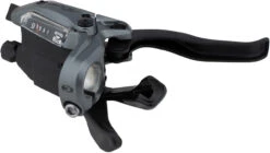 Shimano Alivio Schalt-/Bremsgriff ST-M4050 3-/9-fach 19 Shimano Alivio Schalt-/Bremsgriff ST-M4050 3-/9-fach -Fahrradzubehör 289503