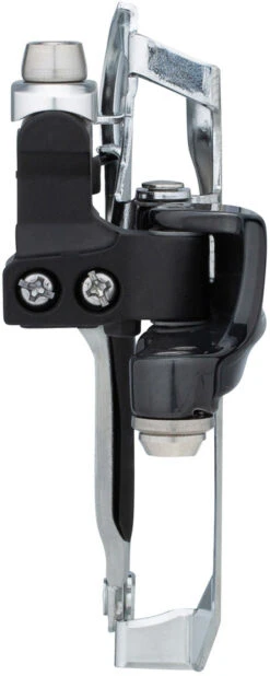 Shimano Metrea Umwerfer FD-U5000 2-/11-fach -Fahrradzubehör 289544