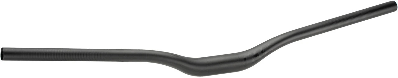 OneUp Components 35 Mm 35 Carbon Riser Lenker 3 OneUp Components 35 Mm 35 Carbon Riser Lenker