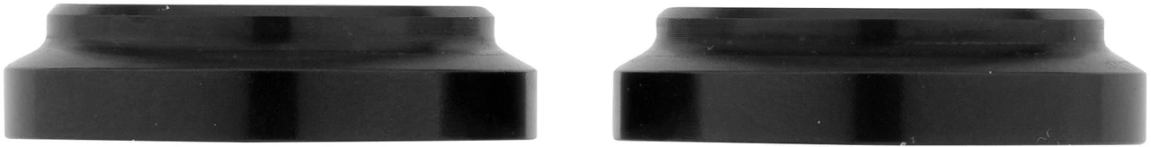 Novatec Umrüstkit Vorderrad 6-Loch 7 Novatec Umrüstkit Vorderrad 6-Loch – Bild 5