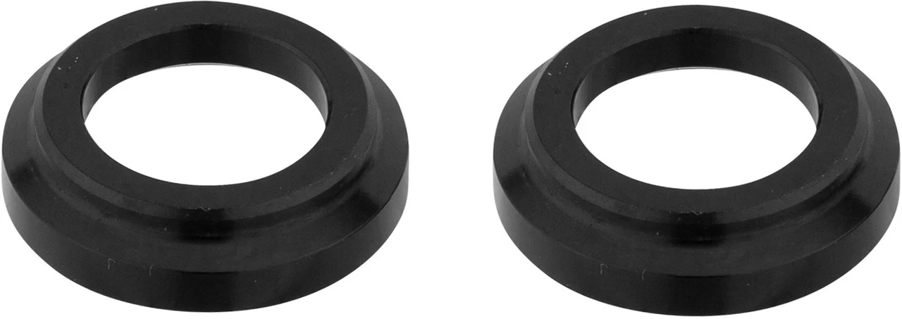 Novatec Umrüstkit Vorderrad 6-Loch 8 Novatec Umrüstkit Vorderrad 6-Loch – Bild 6