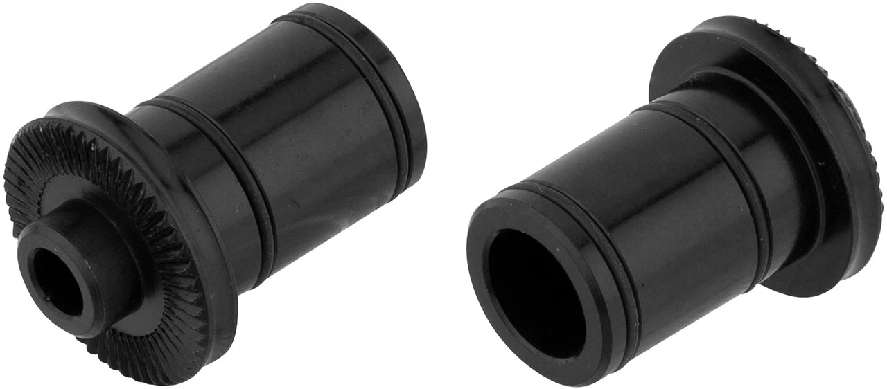 Novatec Umrüstkit Vorderrad 6-Loch 9 Novatec Umrüstkit Vorderrad 6-Loch – Bild 7