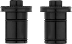 Novatec Umrüstkit Vorderrad 6-Loch 18 Novatec Umrüstkit Vorderrad 6-Loch -Fahrradzubehör 290060