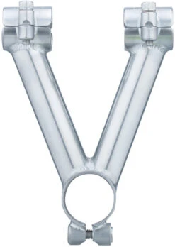 Nitto V-4 Vorbau -Fahrradzubehör 290141