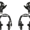 MAGURA HS 33 R V+h Set Felgenbremse -Fahrradzubehör 290196
