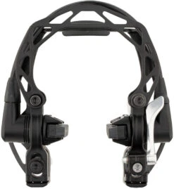 MAGURA HS 33 R V+h Set Felgenbremse -Fahrradzubehör 290202