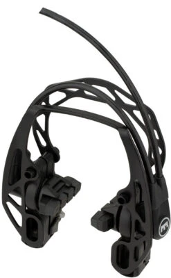 MAGURA HS 33 R V+h Set Felgenbremse -Fahrradzubehör 290203