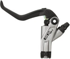 MAGURA HS 33 R V+h Set Felgenbremse -Fahrradzubehör 290206