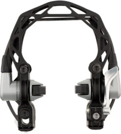 MAGURA HS 33 R V+h Set Felgenbremse -Fahrradzubehör 290208