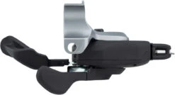 Shimano SLX V+h Set Schaltgriffe SL-M7000-11-I I-Spec II 2/3/11-fach -Fahrradzubehör 290230