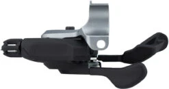 Shimano SLX V+h Set Schaltgriffe SL-M7000-11-I I-Spec II 2/3/11-fach -Fahrradzubehör 290231