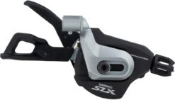 Shimano SLX V+h Set Schaltgriffe SL-M7000-11-I I-Spec II 2/3/11-fach -Fahrradzubehör 290232
