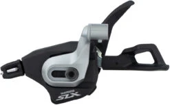 Shimano SLX V+h Set Schaltgriffe SL-M7000-11-I I-Spec II 2/3/11-fach -Fahrradzubehör 290233