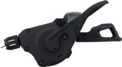 Shimano SLX V+h Set Schaltgriffe SL-M7000-11-I I-Spec II 2/3/11-fach -Fahrradzubehör 290235