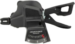 Shimano Deore Schaltgriff SL-T6000 3-/10-fach -Fahrradzubehör 290369