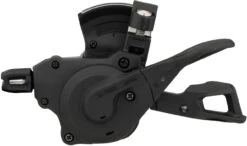 Shimano Deore Schaltgriff SL-T6000 3-/10-fach -Fahrradzubehör 290370