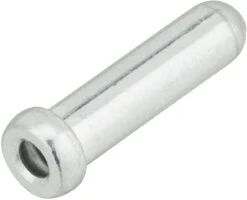 Shimano Deore Schaltgriff SL-T6000 3-/10-fach -Fahrradzubehör 290371