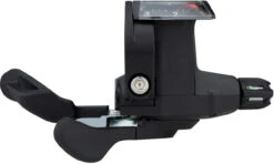 Shimano Deore Schaltgriff SL-T6000 3-/10-fach -Fahrradzubehör 290372