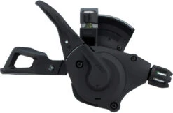 Shimano Deore Schaltgriff SL-T6000 3-/10-fach -Fahrradzubehör 290374