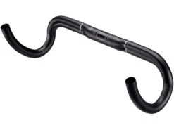 3T Superergo Pro Di2 Optimized Lenker -Fahrradzubehör 290472