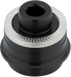 Novatec Freilaufkörper B 17 Novatec Freilaufkörper B -Fahrradzubehör 291294