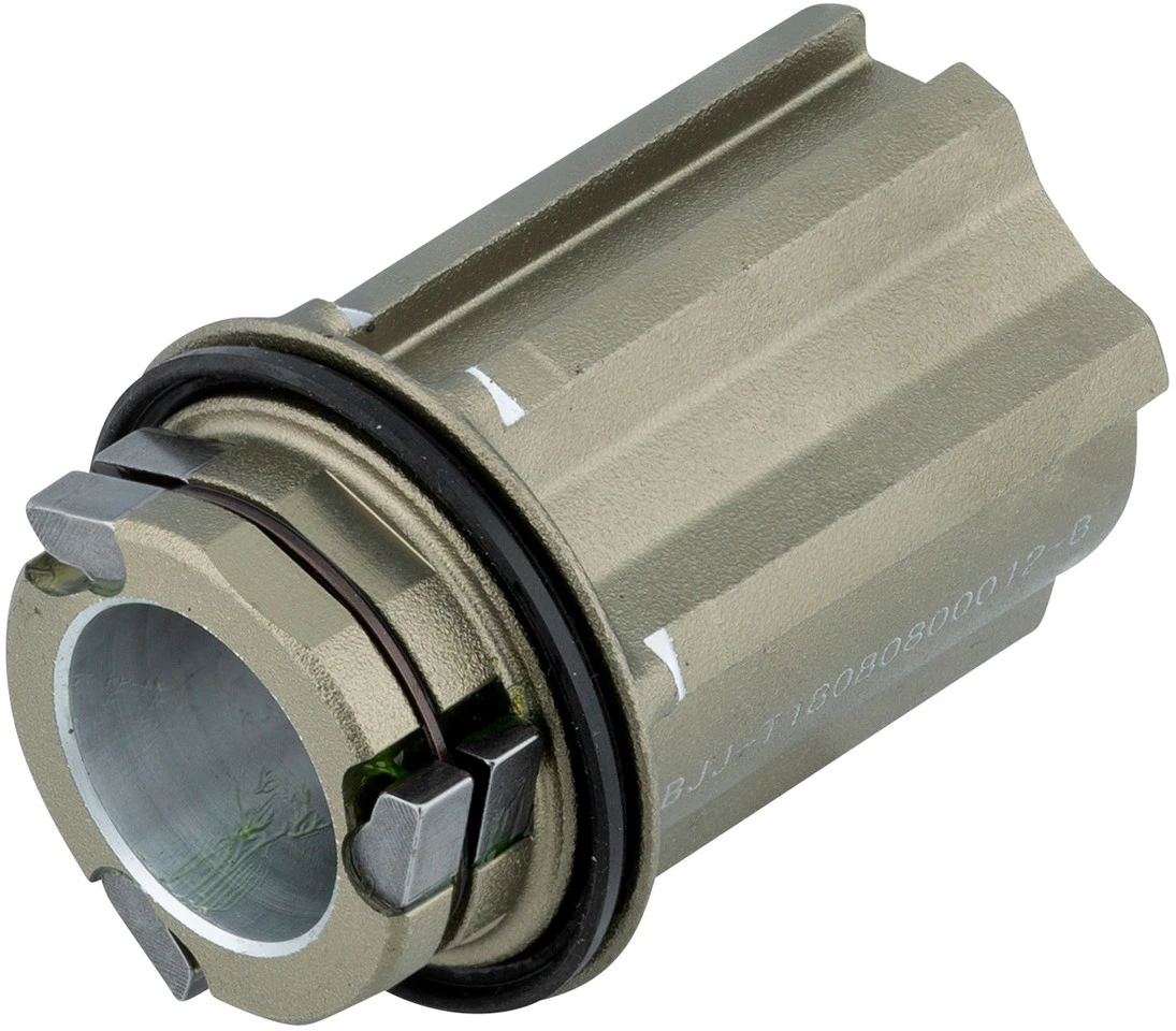 Novatec Freilaufkörper B1 3 Novatec Freilaufkörper B1