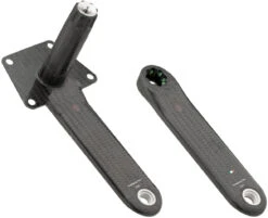 3T Torno Team Kurbel -Fahrradzubehör 291418