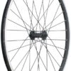 DT Swiss 535 + Shimano Deore T610 26" Laufrad -Fahrradzubehör 292083