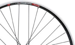 DT Swiss 535 + Shimano Deore T610 26" Laufrad -Fahrradzubehör 292088