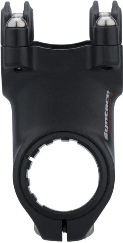 Syntace MegaForce3 31.8 Vorbau -Fahrradzubehör 292307