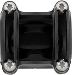 Syntace MegaForce3 31.8 Vorbau -Fahrradzubehör 292308