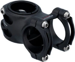 Syntace MegaForce3 31.8 Vorbau -Fahrradzubehör 292310