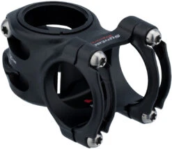 Syntace MegaForce3 31.8 Vorbau -Fahrradzubehör 292311