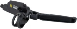 MAGURA Bremsgriff CMe ABS 4-Finger -Fahrradzubehör 292344